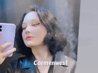 Carmenwest