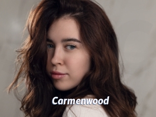 Carmenwood