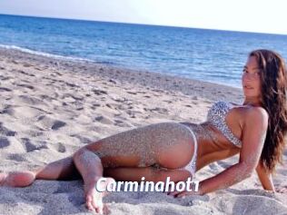 Carminahot1