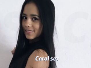 Carol_sex