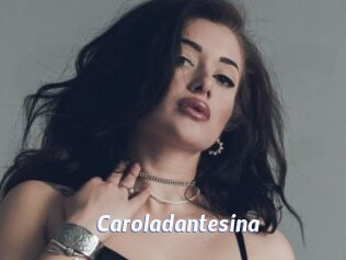 Caroladantesina