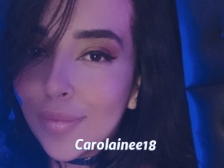 Carolainee18