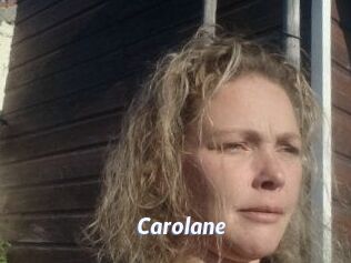Carolane