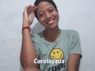 Carolay4ux