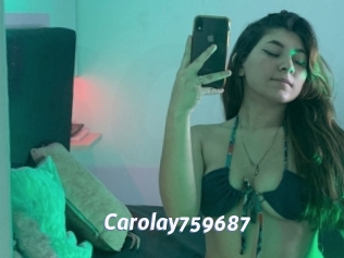 Carolay759687