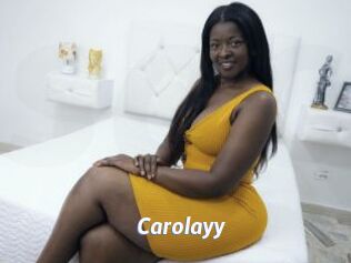 Carolayy