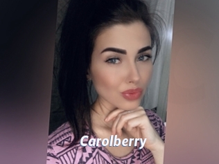 Carolberry