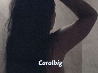 Carolbig