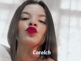 Carolch