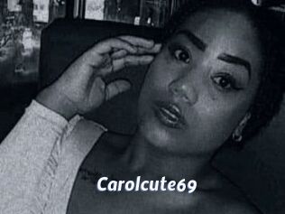 Carolcute69