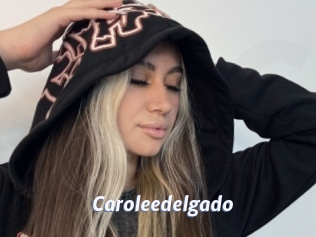 Caroleedelgado