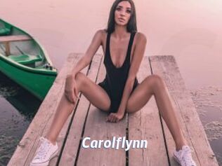 Carolflynn