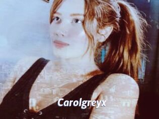 Carolgreyx