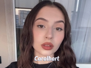 Carolhart