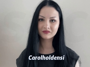Carolholdensi
