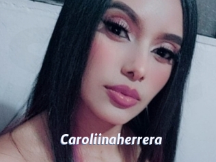 Caroliinaherrera