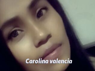 Carolina_valencia
