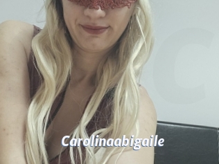 Carolinaabigaile