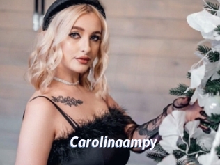 Carolinaampy