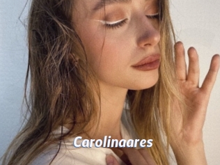 Carolinaares