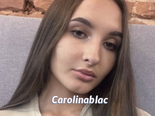 Carolinablac