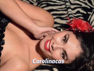 Carolinacas