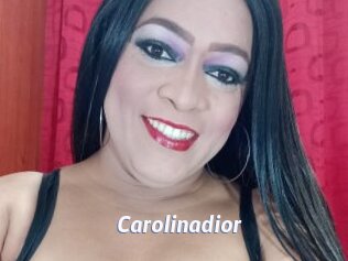 Carolinadior