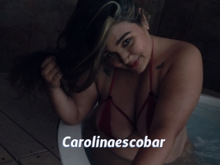 Carolinaescobar