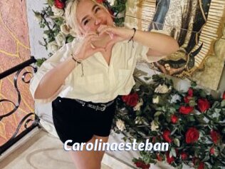 Carolinaesteban