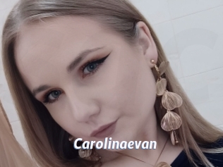 carolinaevan Sexe amateur contributions
