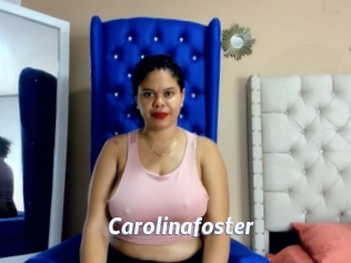 Carolinafoster