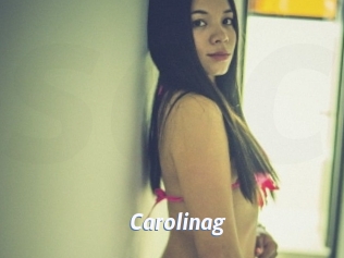 Carolinag