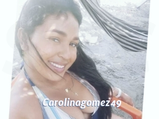Carolinagomez49