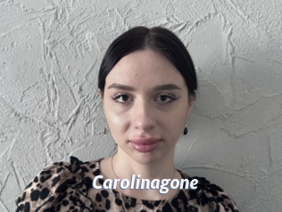 Carolinagone