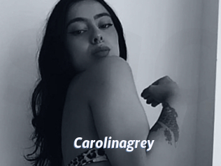 Carolinagrey