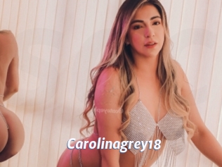 carolinagrey18 Sexe amateur contributions