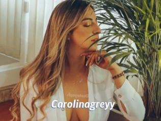 Carolinagreyy