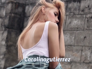 Carolinagutierrez