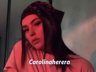 Carolinaherera