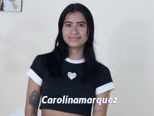 Carolinamarquez