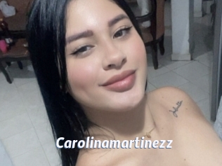 Carolinamartinezz
