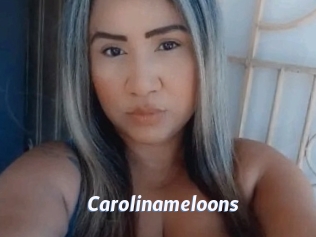 Carolinameloons