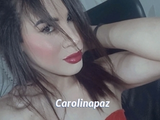 Carolinapaz