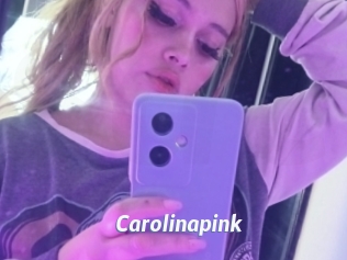 carolinapink Sexe amateur contributions