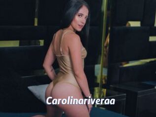Carolinariveraa