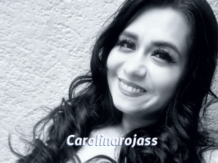 carolinarojass Sexe amateur contributions