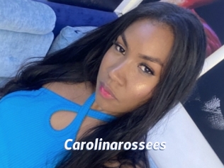 carolinarossees Sexe amateur contributions