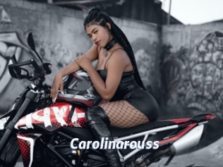 Carolinarouss