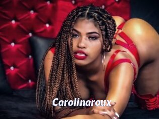 Carolinaroux