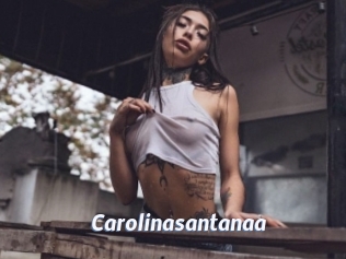 Carolinasantanaa